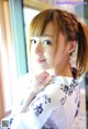 Aino Kishi - Sistersex 3gpvideos Vip P3 No.2e94b3 Image No. 19