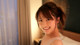 Chiharu Miyazawa - Clubcom Xxx Geleris P12 No.900c1a