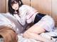 Hentai - Best Collection Episode 9 20230510 Part 18 P2 No.129a78