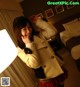 Climax Yumi - Absolute Assandh City P6 No.85e2ac Image No. 13