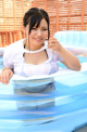 Mika Konishi - Asianpussymobi Cupcake Bbw P8 No.eb7355