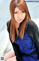 Shion Takeuchi - Sybil Coke Xxx P10 No.943057