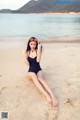 TGOD 2016-04-18: Model Ke Le Vicky (可乐 Vicky) (40 photos) P24 No.cddddd