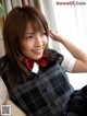 Mina Nakano - Gyno Pissing Photos P6 No.275983 Image No. 13