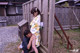 Yua Ariga - Babexxx Squritings Video P91 No.e82ee1