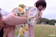 Yua Ariga - Babexxx Squritings Video P18 No.5d4c37