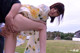 Yua Ariga - Babexxx Squritings Video P48 No.e1a930