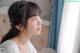 Ami Manabe 眞辺あみ, [Minisuka.tv] 2022.05.26 Regular Gallery 01 P16 No.ea0521