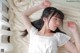 Ami Manabe 眞辺あみ, [Minisuka.tv] 2022.05.26 Regular Gallery 01 P12 No.8dfd65