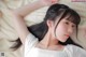 Ami Manabe 眞辺あみ, [Minisuka.tv] 2022.05.26 Regular Gallery 01 P47 No.60e3ac