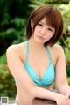 Saya Tachibana - 35plus Photos Xxx P39 No.447b23 Image No. 29