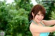 Saya Tachibana - 35plus Photos Xxx P17 No.8d1c1d Image No. 73