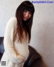 Musume Makoto - Erotic Justpicplease Com P4 No.590ab6 Image No. 17