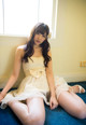 Arina Hashimoto - Boyfriend Xxxde Hana P6 No.f139d5