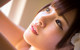 Arina Hashimoto - Boyfriend Xxxde Hana P9 No.4b40b7