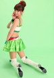 Airi Sasaki - Bangbrosnetwork Daughter Xxx P6 No.e37ea0