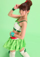 Airi Sasaki - Bangbrosnetwork Daughter Xxx P7 No.d71237