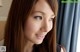 Yui Oba - Arclyte Thin W P9 No.f3fb75 Image No. 7