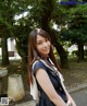Yui Oba - Arclyte Thin W P1 No.367576