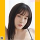 PIA 피아 (박서빈), [LEEHEE EXPRESS] LEDG-104B P21 No.d11d7a