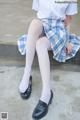 Coser@稚乖画册 Vol.006: (43 photos) P41 No.38e0c5 Image No. 3