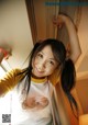 Chihiro Hanasaki - Eronata Amateur Picporn P2 No.1251c1