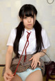 Yuna Yamakawa - Clit Xdesi Mobile P7 No.ab6aba