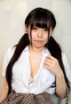 Yuna Yamakawa - Clit Xdesi Mobile P4 No.41f864