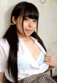 Yuna Yamakawa - Clit Xdesi Mobile P1 No.e1191e
