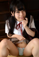 Yuna Yamakawa - Clit Xdesi Mobile P5 No.9d8562
