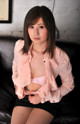 Haruka Inoue - Rain Bra Nudepic P9 No.8cfaf7