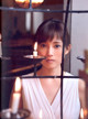 Natsumi Abe - Deb X Vide P2 No.ac6c2a