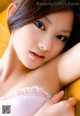 Rika Sato - Quality Girls Xxx P1 No.e39d7e