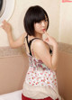 Tomomi Nishiyama - Addict Heroldteacher Comxx P3 No.f70fd8