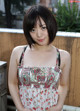 Tomomi Nishiyama - Addict Heroldteacher Comxx P9 No.cb2bf0