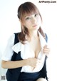 Erika Kotobuki - Lessy Cumonface Xossip P5 No.c69725