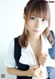 Erika Kotobuki - Lessy Cumonface Xossip P3 No.befcd0