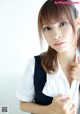 Erika Kotobuki - Lessy Cumonface Xossip
