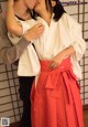 Aoi Shirosaki - Chateexxx Xxx Fotoshot P5 No.058c29