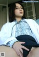 Saeko Kimishima - Gaalexi Friend Mom P6 No.d971f2