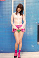 Mei Itoya - Boy Femme Du P3 No.4fc4b7