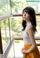 Karen Kaede - Gif Punyu Imagecom P5 No.1750f7