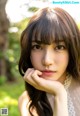 Karen Kaede - Gif Punyu Imagecom P3 No.1b2d0f