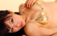 Hitomi Yasueda - Jimslip English Ladies P2 No.efcf47