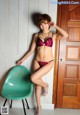 Yu Namiki - Penthouse Girls Teen P5 No.e6d20b