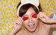 Minami Kojima - Olovely Melon Boobs P4 No.e95469