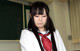 Machiko Ono - Pregnantvicky Videos Cm P5 No.9d833e