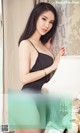 UGIRLS - Ai You Wu App No.799: Model Luo Xue Qi (骆雪淇) (40 photos) P15 No.6246a2