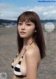 Otono Sakurai 櫻井音乃, Weekly Playboy 2021 No.43 (週刊プレイボーイ 2021年43号) P8 No.94f730