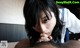 Kogal Rui - Chaturbatecom Teens Photoqt P1 No.a93e59